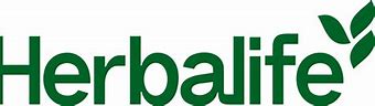 Image result for Herbalife Vector Logo