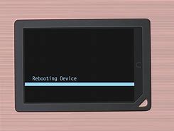 Image result for Nook HD Factory Reset
