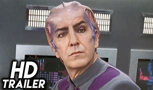 Image result for Galaxy Quest Film