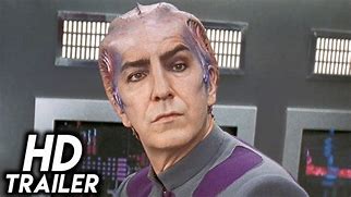 Image result for Galaxy Quest and It Exploded