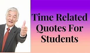 Image result for Science Related Quotes
