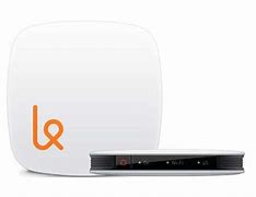 Image result for 4G Mobile Router