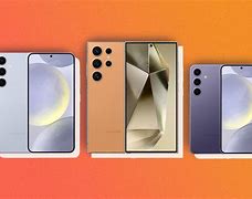 Image result for Kon Color Best Samsung Galaxy S24 Ultra