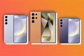 Image result for Samsung a 14 Release Date
