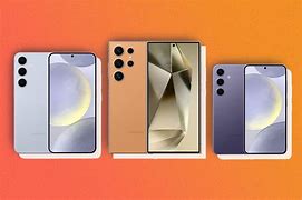 Image result for Samsung Galaxy Release Dates History