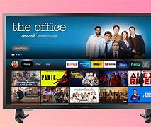 Image result for Insignia 37 Inch Smart TV