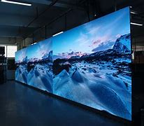 Image result for LED Panels for Video Wall