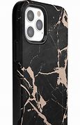 Image result for Black Rose Gold iPhone