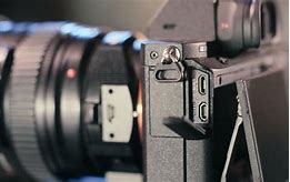 Image result for Sony a7s II Battery