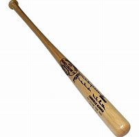 Image result for Vintage Louisville Slugger Baseball Bats