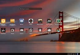 Image result for Endless OS