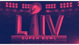 Image result for 2018 SUPERBOWL ADS