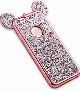 Image result for iPhone 6 S Plus Cute Cases