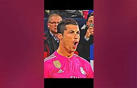 Image result for CR7
