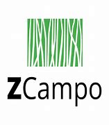 Image result for zcampo