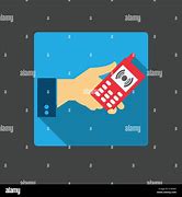 Image result for Cell Phone Icon Flat