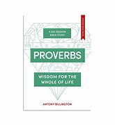 Image result for Proverbs 5 6-7