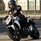 Image result for Honda CB500X Android Wallpaper