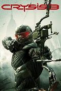 Image result for Crysis 3 Prophet Quote