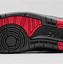 Image result for Air Jordan 2