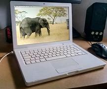 Image result for Early MacBook with Handle