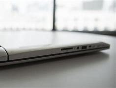 Image result for Laptop Consumbales