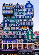 Image result for Zaandam Netherlands