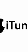 Image result for Windows XP iTunes Icon