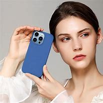Image result for Red iPhone 11 with Clear Case