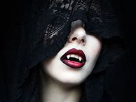 Image result for Gothic Vampire Pics