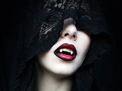 Image result for Vampira Wallpaper