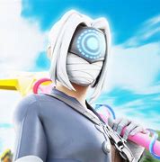 Image result for Focus Fortnite Skin Cool Picture