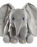 Image result for Dumbo Ears Fly