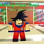 Image result for roblox anime fight simulation