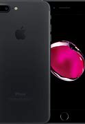 Image result for iphone 7 plus ebay