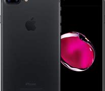 Image result for iPhone 7 Plus 2020