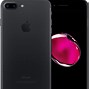 Image result for iPhone 7 Plus Best Buy