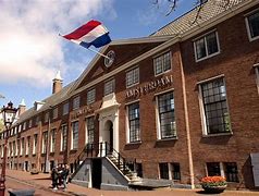 Image result for Amsterdam Museum