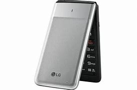 Image result for LG Exalt LTE Basic Phone