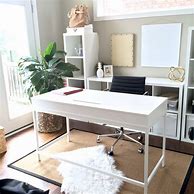 Image result for Home Office Makeovers Before and After