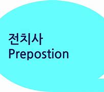 Image result for In Preposition Cartoon