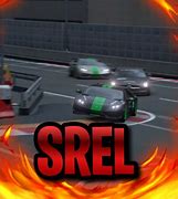 Image result for Sim Racing eSports Teams