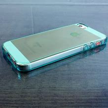 Image result for iPhone SE Blue Case