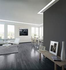 profili per controsoffitti eccellente sistema di illuminazione sul soffitto creato profili per controsoffitti eccellente sistema di illuminazione sul soffitto creato
