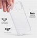 Image result for Nike iPhone 12 Case
