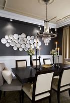 Image result for Modern Dining Room Table