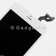 Image result for iPhone 6s Plus LCD Digitizer