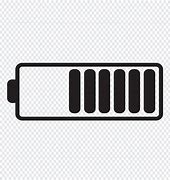 Image result for Spring Battery Symbol