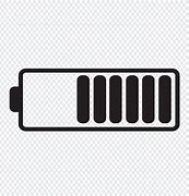 Image result for Battery and Clip Symbol