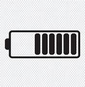 Image result for Extra Time Battery Symbol
